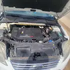 فورد مونديو 2014