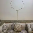استاند لحفلات و زواجات