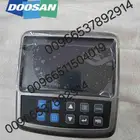 شاشة بوكلين دوسان Monitor for DOOSAN