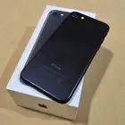 ايفون 7 عادي 128 قيقا