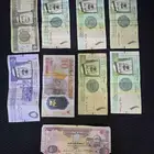 ريال احمد الخليفي