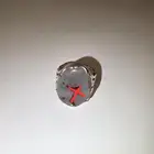 عقيق يمني مصور