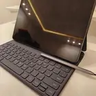 تابلت هونر باد 9