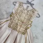 فساتين بالجمله وقطاعي باسعار مخفضه