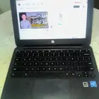 لابتوب hp سعره ممتاز جدا   بطارية تدوم 8 ساعات   شاشة 14بوصة