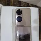 هواوي بوكيت اخو الجديد فخم