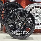 جنوط فورد برانكو اصلي وكاله شد بلد