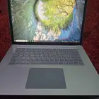 Microsof Surface 3 Laptop