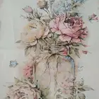 لوحات جدارية