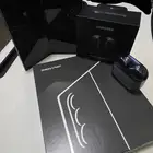 سامسونج جالكسي فولد 7