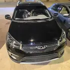 شيري تيجو 2 كمفورت