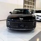 هونداي ازيرا كلاسيك 2026