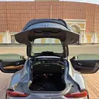 تويوتا سوبرا 3.0 GR