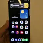 GALAXY S25 FE (استخدام أسبوعين فقط)