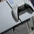 بلاستيشن 5