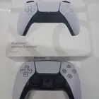 يد سوني 5 جديده