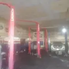 رافعات سيارات للبيع عدد 4