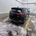 سوبرتاج ديزل نظيفة