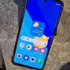 S21 FE 128GB