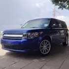 للبيع فورد فلكس