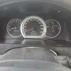 شىفورلىة اوبتراسىدان