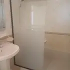 all kind of glass fitting