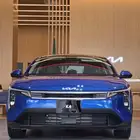 كيا k4 نص فل م 2026 عروض واسعار مميزه