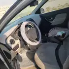 سياره رينو سيمبول موديل 2016