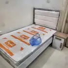 غرف نوم جديد بالرياض