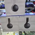 سمعت سوني الأصلية تركب على الفور والفايف