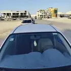 نيسان صني 2020 ممشي 168000