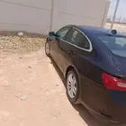 شيفروليه ماليبو للإيجار الشهرى يفضل الجنسية العربية لايقل سن