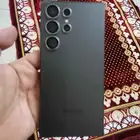 جهاز مثل الزيرو سامسونج اس 25 الترا 512 جيجا نسخه امريكى