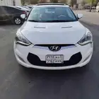 هونداي فيلوستر موديل 2013