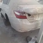 هوندا اكورد تشليح قطع غيار السيارات