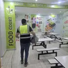 شركه مكافحه حشرات بجازان ورش مبيدات لجميع انواع الحشرات