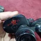 دربيل ابو تاج الاصلي القديم ياباني عطلان مسامير وعدسات سليمة