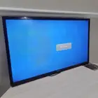 شاشه دانسات