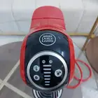 الة قهوة دولتشي