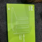 للبيع مقوي زين. هواوي WiFi AX3 WiFi 6plus 3000Mbps