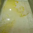 معلم ادامات وشوايه ومضبي وفحم وبرم لحم ولحم عدني ومضغوط