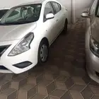 للبيع صني نيسان 2022