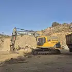 باكلين للأجار