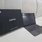 لاب توب 2 في 1 ويندوز