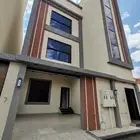 للبيع شقه دور ارضي بحي الموسي موقع متميز بمدينه خميس مشيط