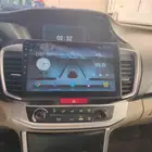 أكورد 2013 سبشل للبيع