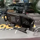 قاعده جوال على المكيف