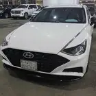 سوناته موديل 2023