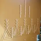 دهان باكستاني