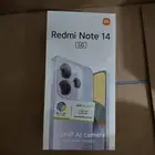 Redmi note 14 5g